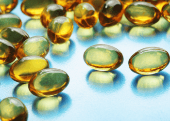 Studio. L'effetto dell'olio di pesce sul cervello degli anziani