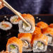 Sushi: come proteggere i consumatori