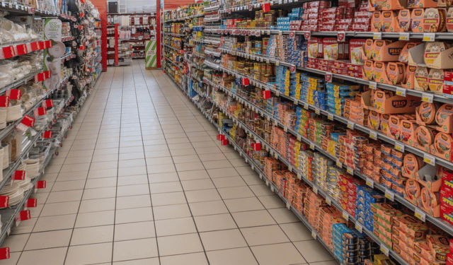 Il successo di un marchio passa dalle esigenze del cliente