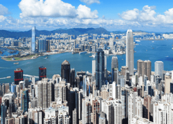 Hong Kong non elimina restrizioni su importazioni di prodotti ittici giapponesi