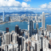 Hong Kong non elimina restrizioni su importazioni di prodotti ittici giapponesi