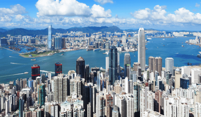 Hong Kong non elimina restrizioni su importazioni di prodotti ittici giapponesi