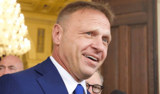 Agrifish. Possibilità di pesca per il 2024 e il 2025