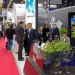 Industria della pesca: innovazione e sostenibilità al VII Forum di San Pietroburgo