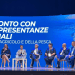 Cooperazione e filiere determinante per il reddito dei pescatori