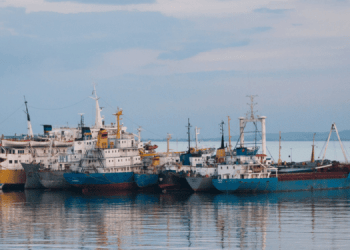 Europêche accoglie con favore la proposta della CE