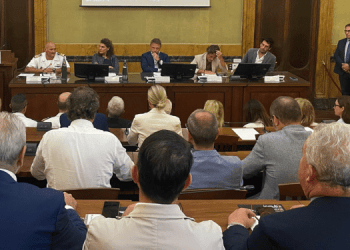 Federpesca: al via la seconda stagione di Linea Blu Discovery