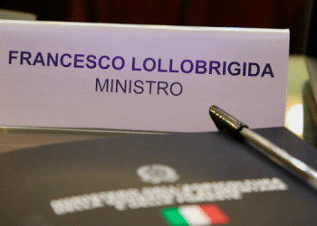 Lollobrigida ha firmato un nuovo decreto palangaro