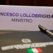 Lollobrigida ha firmato un nuovo decreto palangaro