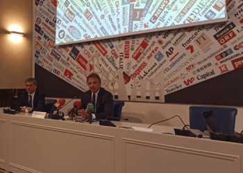 Lollobrigida: "L’acquacoltura è l’agricoltura di eccellenza dei nostri mari"