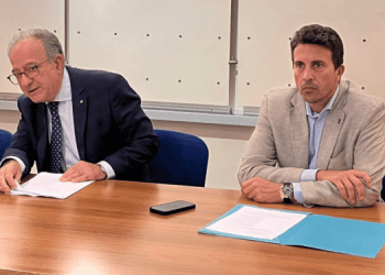 Mucillagini, verso lo stato di calamità naturale