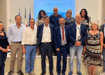 Per la piccola pesca artigianale chiesto il riconoscimento Unesco