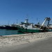 Pesca. Opportunità di cooperazione tra Italia e Libia