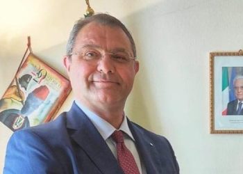 L'Ue metta a rischio la pesca del rossetto a Manfredonia