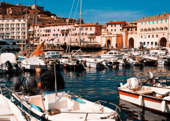 Coldiretti, decreto pesca sportiva base su cui lavorare per migliorare settore