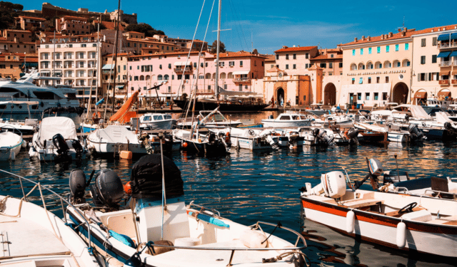 Coldiretti, decreto pesca sportiva base su cui lavorare per migliorare settore