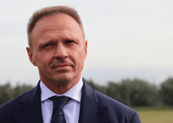 DOP e IGP. Lollobrigida: a disposizione 900mila euro
