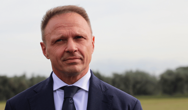 DOP e IGP. Lollobrigida: a disposizione 900mila euro