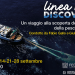 Federpesca. Domani la terza puntata di Linea Blu Discovery