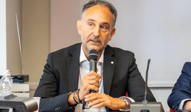 Lombardia. Beduschi: "1,5 milioni per settore acquacoltura"