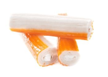 Profitti record per il maggior produttore cinese di surimi