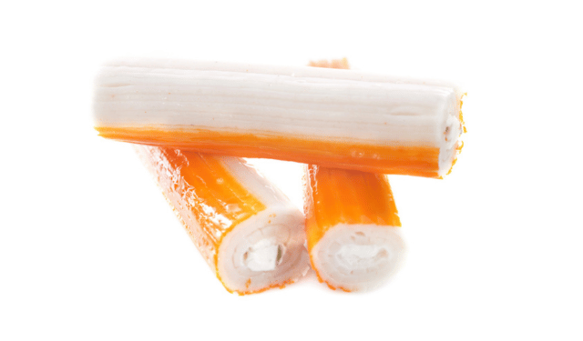 Profitti record per il maggior produttore cinese di surimi