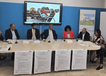 Unci Sicilia: la blue economy come modello di sviluppo per i borghi marinari