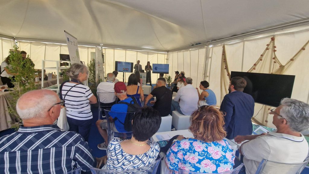 Unci AgroAlimentare: pesca, attività sempre più sostenibile