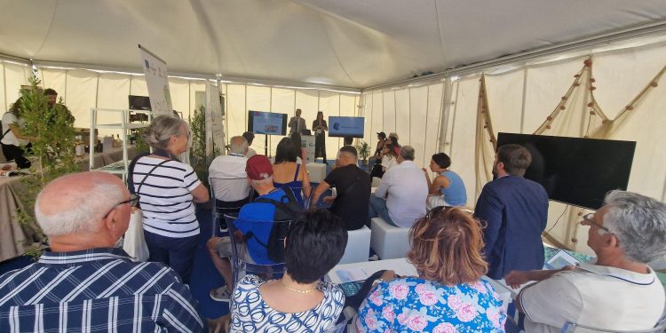 Unci AgroAlimentare: pesca, attività sempre più sostenibile