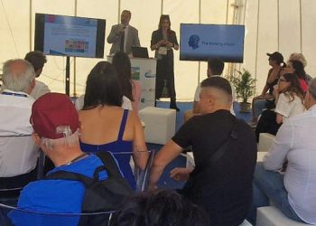 Unci AgroAlimentare: pesca, attività sempre più sostenibile