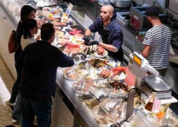 TastyLife srl annuncia l’espansione strategica dei marchi Pescheria Pedol, Bistrot Pedol e Metacibus