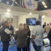 Conxemar 2024. Successo per l'Italia del settore ittico
