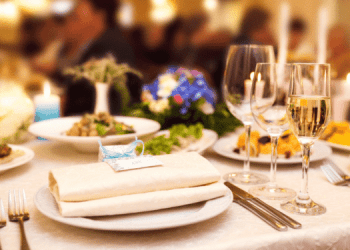 La Festa dei Sette Pesci, il menù della tradizione italo-americana che nessuno in Italia conosce