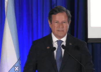 Europêche. Delusione per annullamento accordi pesca UE-Marocco