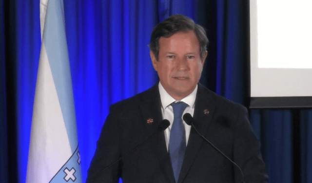 Europêche. Delusione per annullamento accordi pesca UE-Marocco