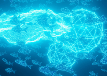 L'intelligenza artificiale a suppoorto del settore ittico