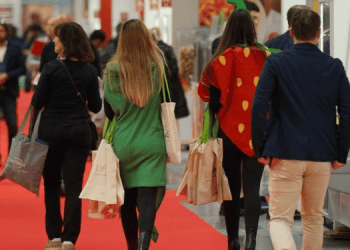 Marca by BolognaFiere: una 21° edizione a tutto business