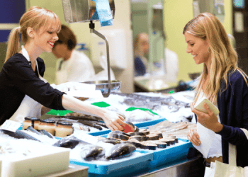 Mindful eating e prodotti ittici: il legame tra benessere e sostenibilità