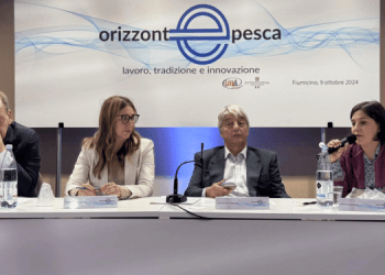 Pesca, unire il settore per garantire un orizzonte tra lavoro, tradizione e innovazione
