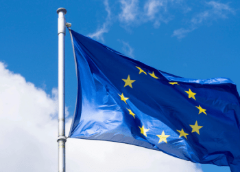 Il 15 ottobre info day su promozione economia blu sostenibile