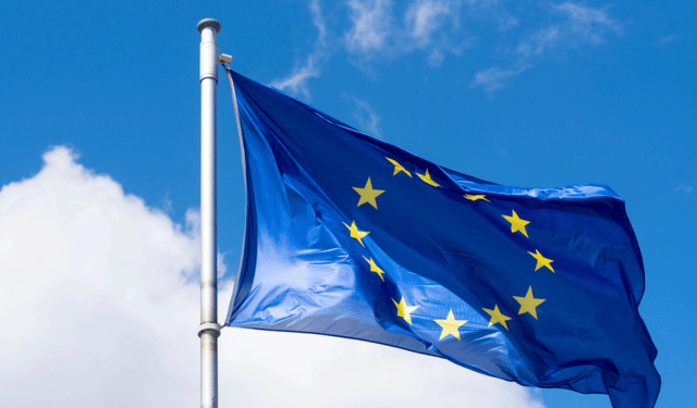 Il 15 ottobre info day su promozione economia blu sostenibile