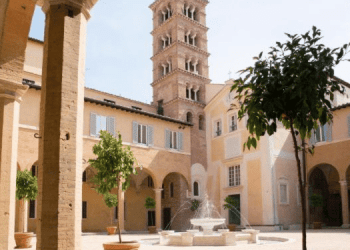 Microcredito imprese cooperative: firmato protocollo tra Unci e Ente nazionale