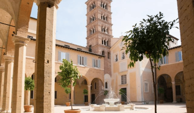 Microcredito imprese cooperative: firmato protocollo tra Unci e Ente nazionale