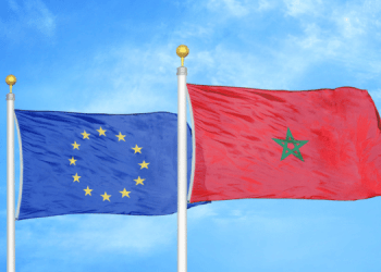 Saltati gli accordi di pesca tra UE e Marocco