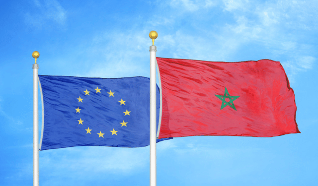 Saltati gli accordi di pesca tra UE e Marocco