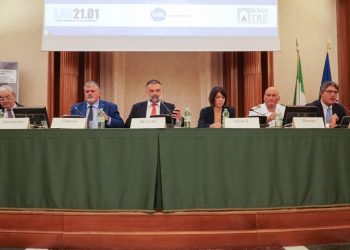 UGL Agroalimentare. Presentata ricerca su occupazione settore pesca e acquacoltura