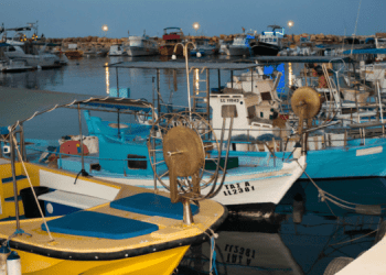 La pesca artigianale al centro degli sforzi globali per la sostenibilità