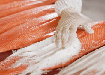 Conservazione del pesce, tradizioni che si tramandano nel tempo e ne esaltano il sapore