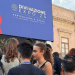 Successo di italmercati a Divinazione Expo 2024