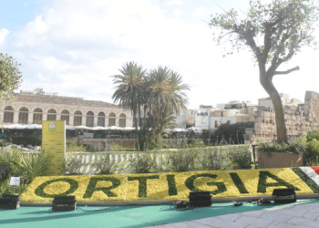 Meno di un marinaio su 10 ha meno di 30 anni